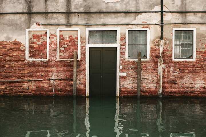 Expert Water Damage Repair Services in Smyrna GA