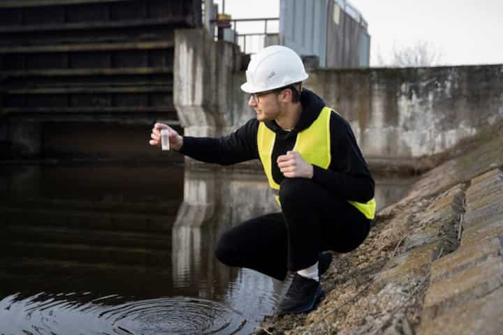 Top Water Damage Repair Services for Emergency Restoration Near Me